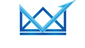 Charles Crown Financial
